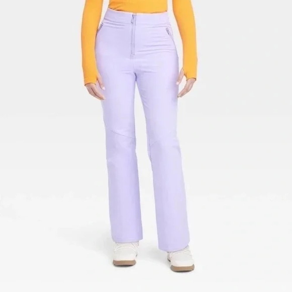 Women’s Snow Pants - All In Motion